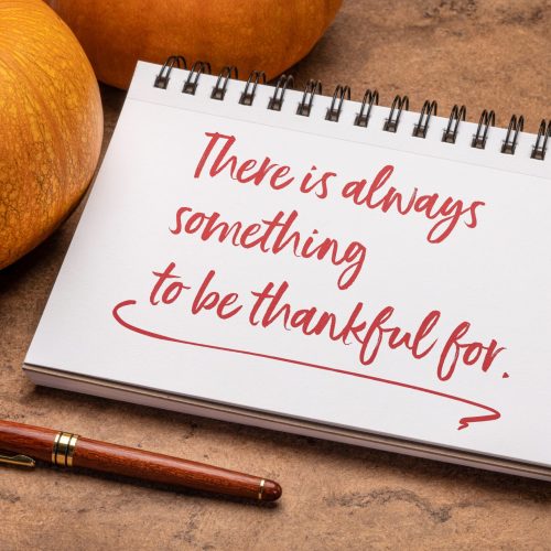 There,Is,Always,Something,To,Be,Grateful,For,-,Handwriting